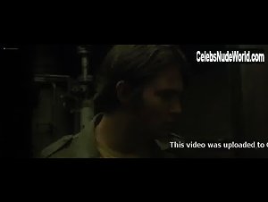Jenny Spain in Deadgirl (2008) 6