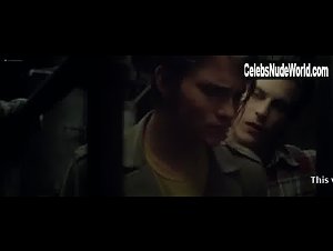 Jenny Spain in Deadgirl (2008) 9