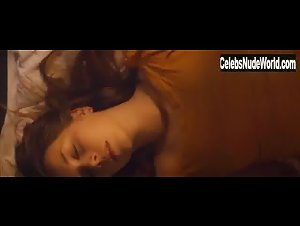 Julie Brochorst Andersen in Punani (2015) 3