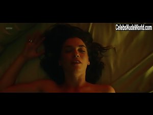 Hannah Gross in Mindhunter (series) (2017) 17