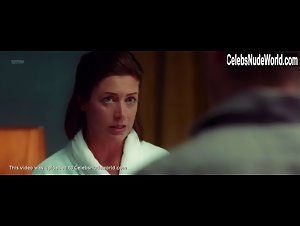 Jennie Silfverhjelm in All Inclusive (2017) 10