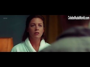 Jennie Silfverhjelm in All Inclusive (2017) 12