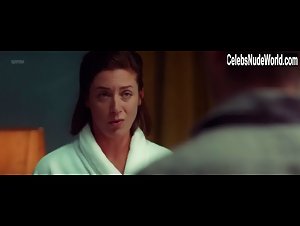 Jennie Silfverhjelm in All Inclusive (2017) 9