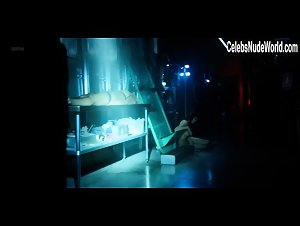 Hannah Rose May in Altered Carbon (series) (2018) 2