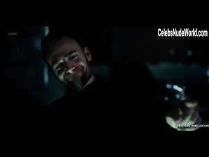 Hannah Rose May in Altered Carbon (series) (2018) 7