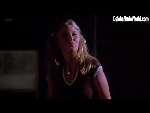 Janie Squire in Piranha (1978)