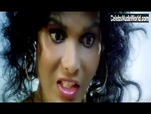Ajita Wilson in Macumba sexual (1983) 17