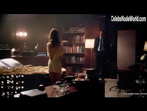 Jade Albany Pietrantonio boobs , Brunette in American Playboy: The Hugh Hefner Story (series) (2017) 16