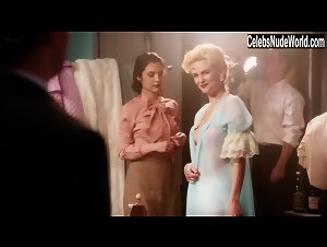 Jade Albany Pietrantonio boobs , Brunette in American Playboy: The Hugh Hefner Story (series) (2017) 4