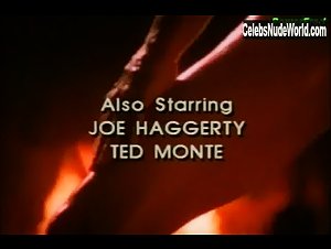 Julianne J. Mantia in Masseuse 2 (1997) 19