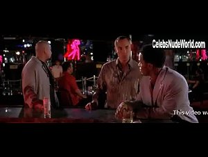 J. Katherine Novy in Shade (2003) 14