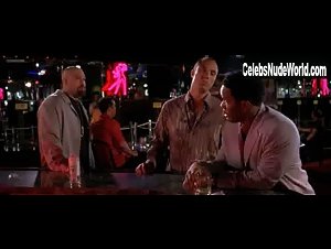 J. Katherine Novy in Shade (2003) 15