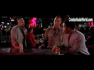 J. Katherine Novy in Shade (2003) 16