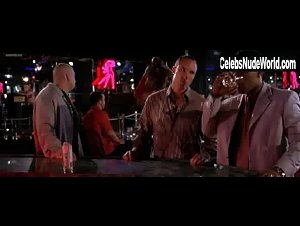 J. Katherine Novy in Shade (2003) 18