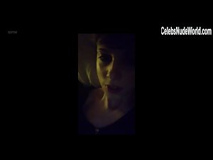 Isabelle Prim in Que le diable nous emporte (2018) 8