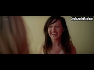 Isabella Farrell in Becks (2017) 1