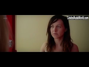 Isabella Farrell in Becks (2017) 17