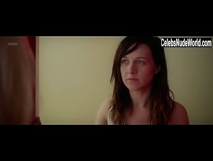 Isabella Farrell in Becks (2017) 18