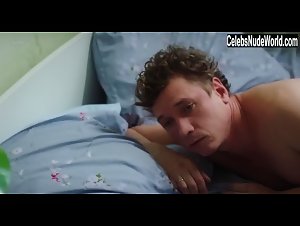 Irina Gorbacheva in Aritmiya (2017) 3