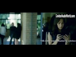 Irene Arcos Exposed , Butt in El embarcadero (series) (2019) 17