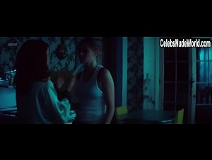Imogen Waterhouse in Braid (2018) 2