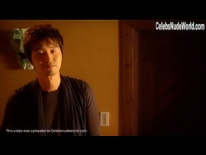 Park Min-Kyung in Natali (2010) 3