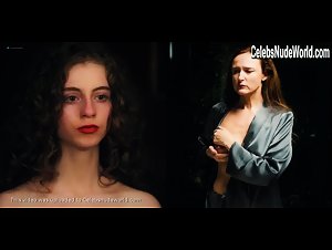 Deborah Kaufmann in Dark (series) (2017) 10
