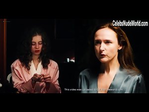 Deborah Kaufmann in Dark (series) (2017) 6