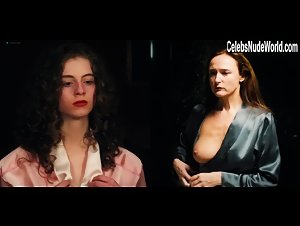 Deborah Kaufmann in Dark (series) (2017) 8