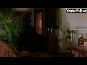 Eva Marie Bryer in Le violon rouge (1998) 19