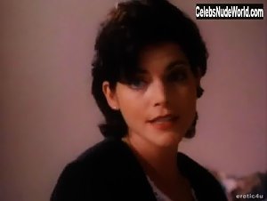 Gail Harris in Forbidden Games (1995) 16