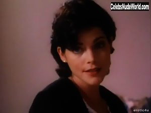 Gail Harris in Forbidden Games (1995) 17