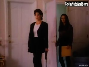 Gail Harris in Forbidden Games (1995) 5