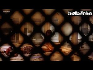 Gaia Narcisi in Harem suare (1999) 10