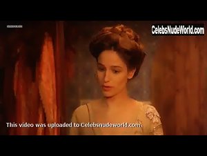 Gaia Narcisi in Harem suare (1999) 16