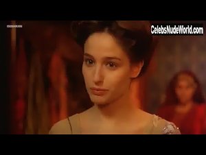 Gaia Narcisi in Harem suare (1999) 18