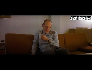 Gabi Fleming in Das Leben der Anderen (2006) 18