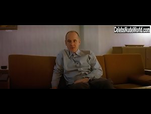 Gabi Fleming in Das Leben der Anderen (2006) 19