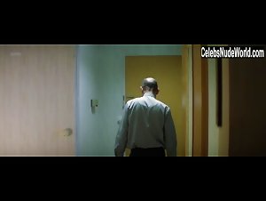 Gabi Fleming in Das Leben der Anderen (2006) 2