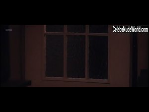 Ewelina Polak in Pitbull. Niebezpieczne kobiety (2016) 18