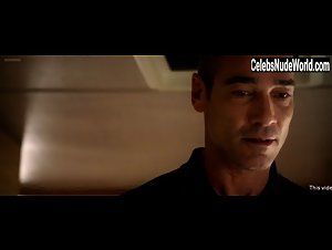 Eva Riccobono in E la chiamano estate (2012) 19