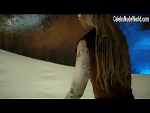 Essie Davis in Philip K. Dick's Electric Dreams (series) (2017) 4