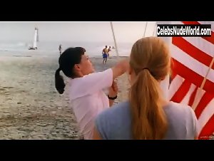 Erinn Bartlett in In Crowd (2000) 5