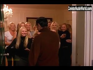 Erinn Bartlett in Pumpkin (2002) 11