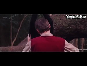 Erin Ownbey in Devil's Tree: Rooted Evil (2018) 6