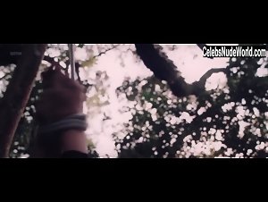Erin Ownbey in Devil's Tree: Rooted Evil (2018) 7