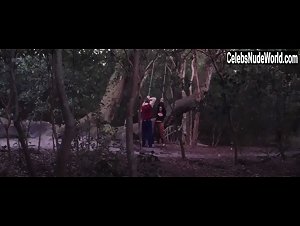 Erin Ownbey in Devil's Tree: Rooted Evil (2018) 9