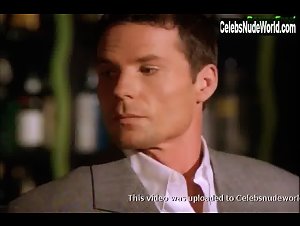 Blake Pickett in Confessions of a Lap Dancer (2003) 14