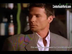 Blake Pickett in Confessions of a Lap Dancer (2003) 4