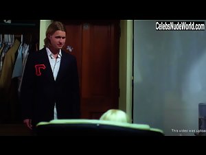 Erica Day in Frat Party (2009) 13